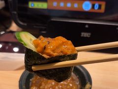-大起水产回转寿司(道顿堀店)