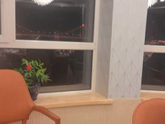 -天顺渔港·海景餐厅(星海广场店)