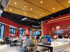 -聚味瞿记·龙虾堂(天元店)