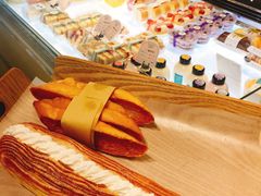-布莱诺(中央大道店)