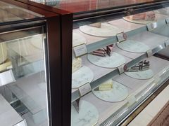 -CloudD'or可露朵蛋糕(1733商业空间店)