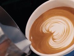 -Something For(鹏润达店)