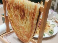 -7号院家宴.烧鸽子(门头沟店)