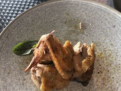 -望海·帆船主题咖啡厅•品茗下午茶(石湖景区店)