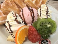 -Maan coffee漫咖啡(1905店)