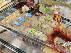 -味多美蛋糕(西安门店)