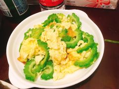 -建国328 本帮小馆·面馆