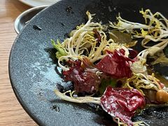 -一尺花园(安和花园店)