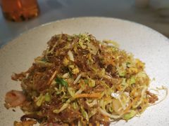 -苏乡兰亭·新派淮扬菜(吾悦广场店)