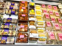 零售区-PUFFRING帕芙琳(延兴门店)