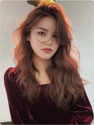 -上禾 HAIR SALON