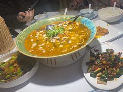 -光海·乡记酸菜鱼·始于1996(花园路店)