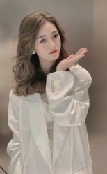 -禾里設計
