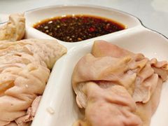 -小实惠嘉(威海路店)