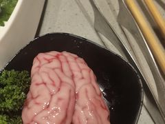 -海底捞火锅(世豪广场店)