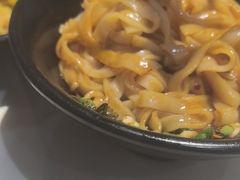 -聚味瞿记·龙虾堂(望城店)