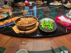 -木棉·醉心粤味(COCO Park店)