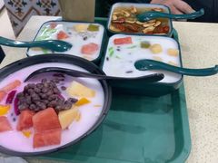 -一心糖水(侨港风情街店)