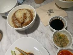 油鸡饭-星平鸡饭·粤菜小炒(印象城旗舰店)