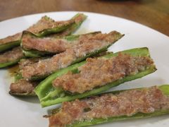 -华记粥饭店(印象容桂主题风情街店)