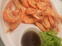 -高老庄新家宴(北斗星广场店)