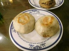 -老爆肚满五香烧牛羊肉