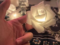 -伽利略剧本探案馆(国贸店)