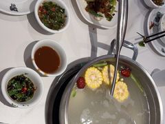 -八合里潮汕鲜牛肉火锅(福州万象城店)