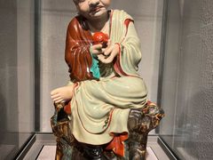 -景德镇中国陶瓷博物馆