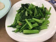-云天楼国鼎喜宴中心(国鼎店)