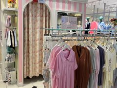 -王府井百货(总府店)