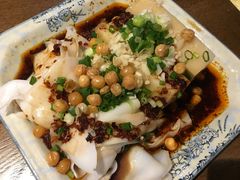 -阿婉贵州苗家酸汤鱼(梅林店)