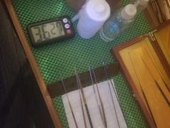 -老成都采耳馆(梁溪区店)