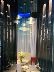 点击看大图 -美壹生皮肤管理中心