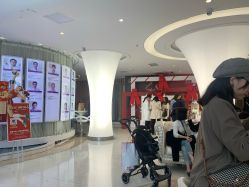 点击看大图 -深圳美莱医疗美容医院