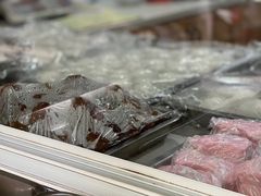 -固海糕团店