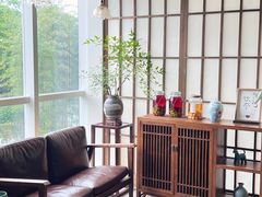 -墨宴(西洋湖店)