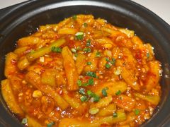 -麻六记(新天地店)