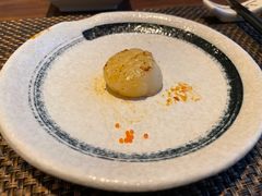 -田舍家Inakaya·炉端烧·铁板烧(天汇igc店)