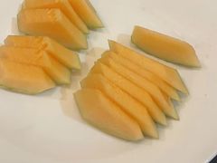 -金狮麟·新豫菜(金码大厦店)