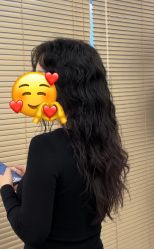 -WM Hair Salon
