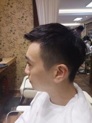-Every Day Hair Studio