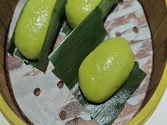 -龙抄手(文殊坊店)