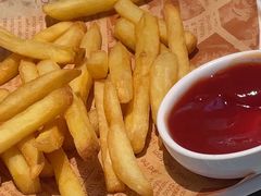 -和牛食堂•BISTRO(广州首店)