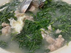 -长润·濑尿烧鹅