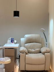 -情同手足美甲美睫