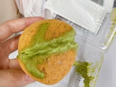 -纯坊佳哥手作(江汉路店)