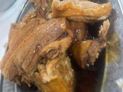-海滨鸭仔饭(海宁店)