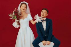 -女王风尚STUDIO·轻奢化定制