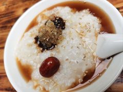 -郭师傅冰稀饭(人民路店)